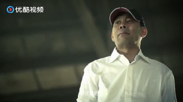 艾俊龙最新风采与成就展示