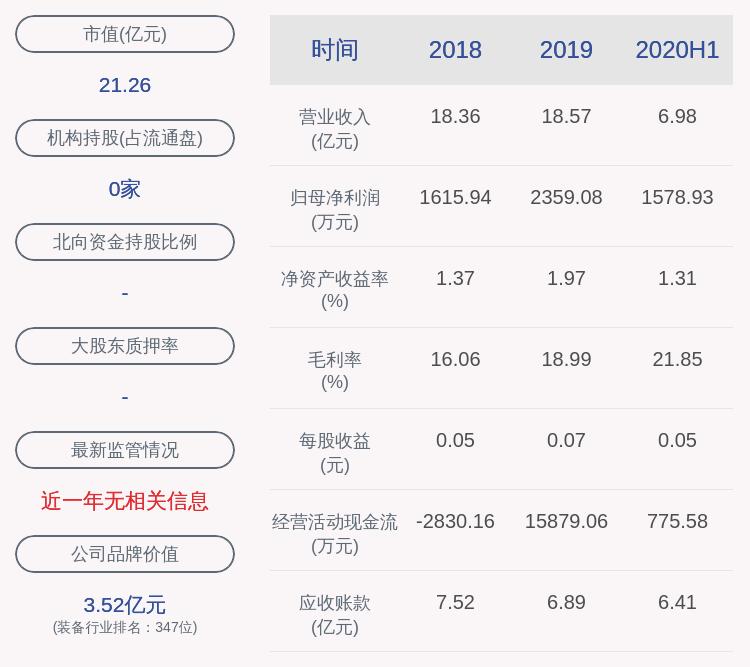 圣阳股份最新动态，创新引领，蓄势待发