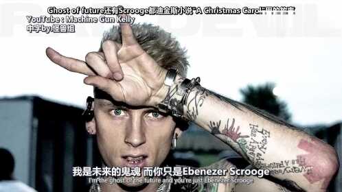 第4473页