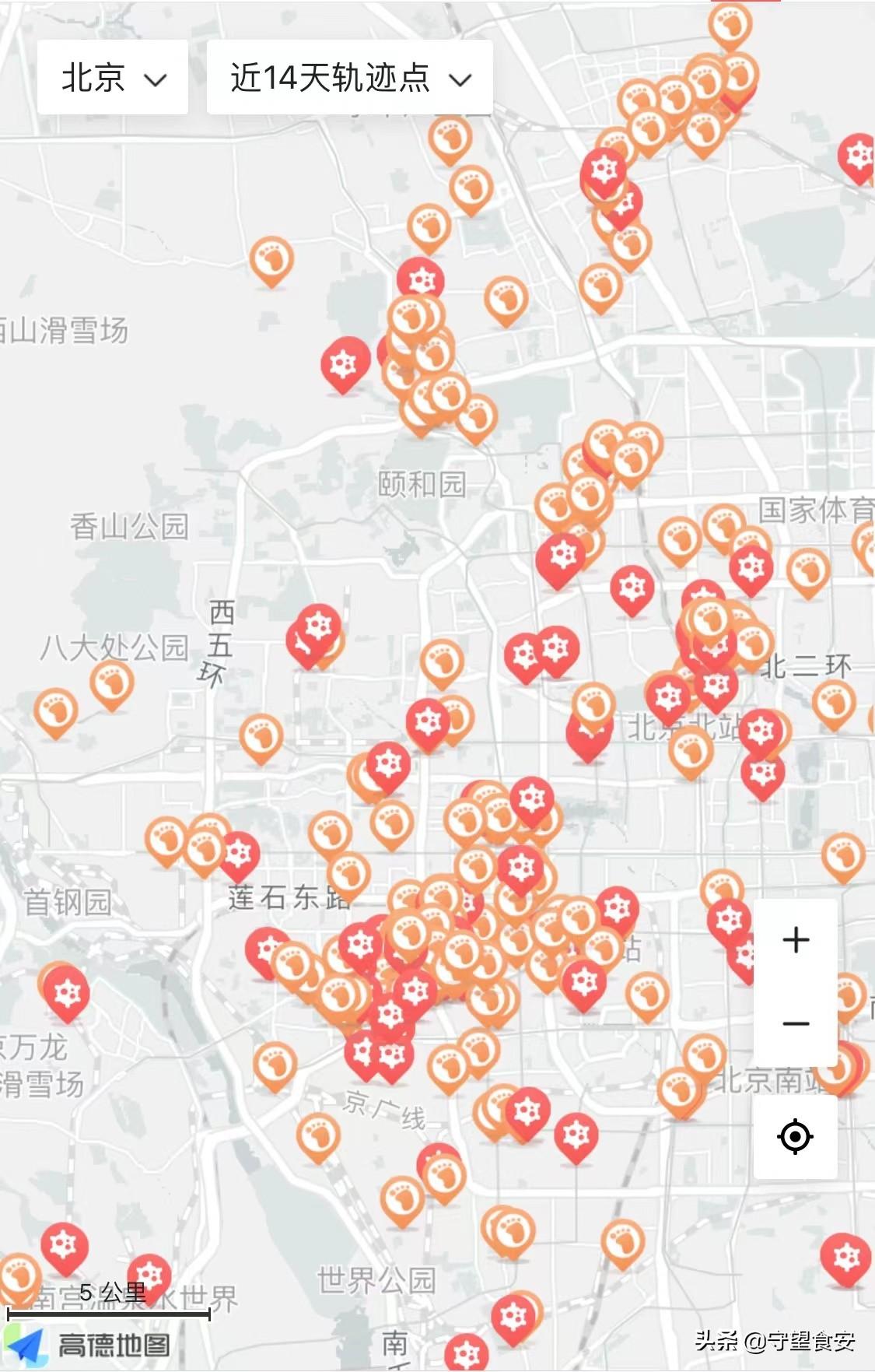 全球疫情最新动态，挑战与希望并存，疫情最新发展概述