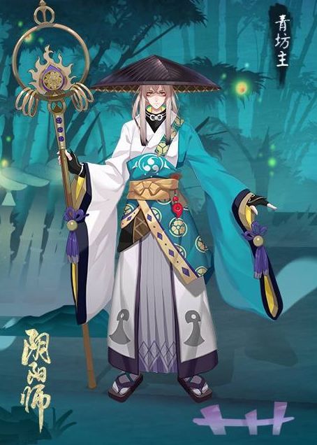 揭秘鬼吹灯最新动态，神秘面纱下的真相