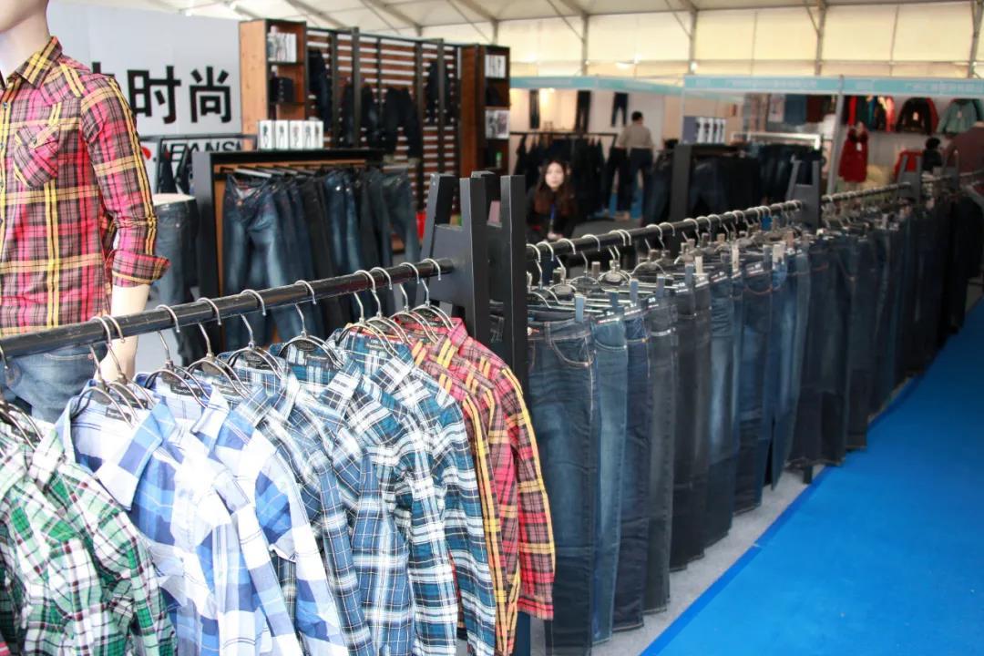 最新新塘牛仔，引领时尚潮流的新力量标杆