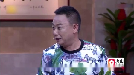 邵峰最新小品，笑中带泪，生活百态展现眼前