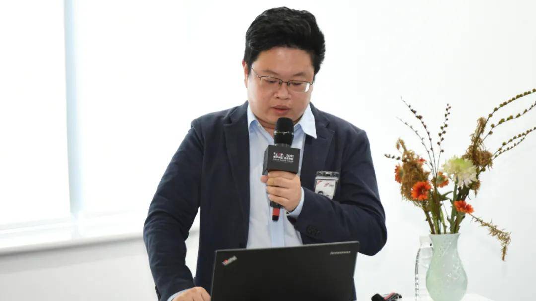 刘阳最新信息概览，揭秘最新动态与成就