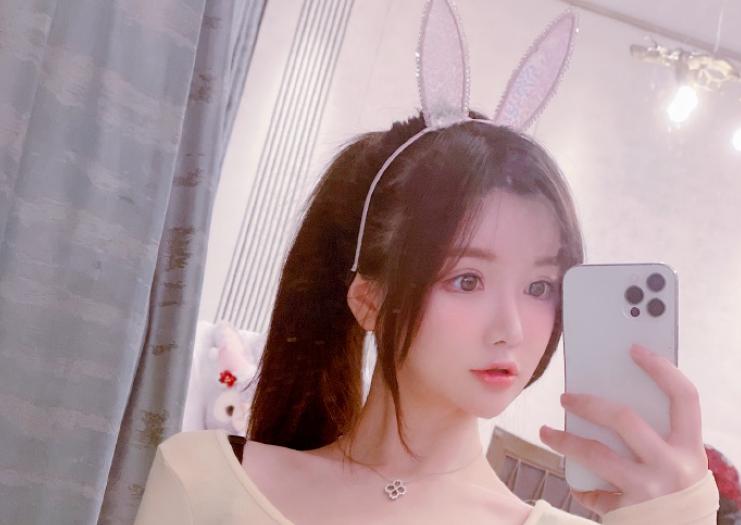 探索糯美文化的魅力与未来趋势，最新糯美子专题报道