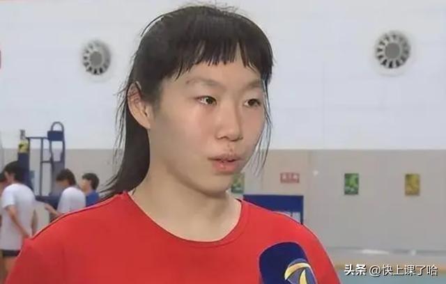 2024新澳门天天开好彩大全孔的五伏，全面解答解释落实_iPad54.33.98