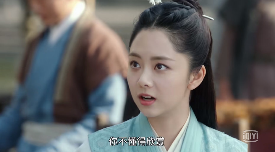 7777788888澳门王中王2024年，动态词语解释落实_3D78.84.58