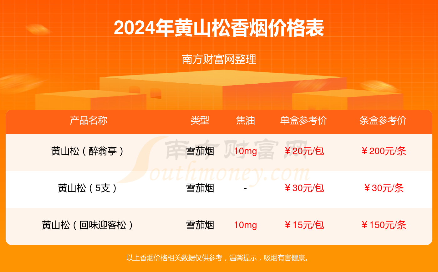 2024管家婆一码一肖资料，时代资料解释落实_BT52.19.82