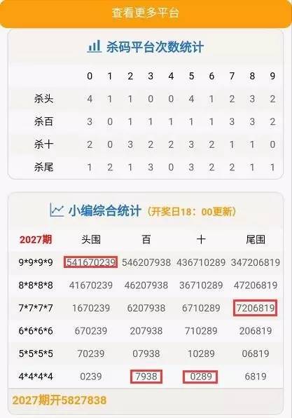 新澳资彩长期免费资料，效率资料解释落实_BT35.24.25