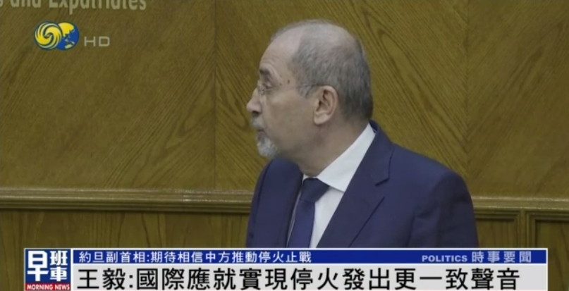 孙大午最新状况，逆境中的坚韧与前行之路