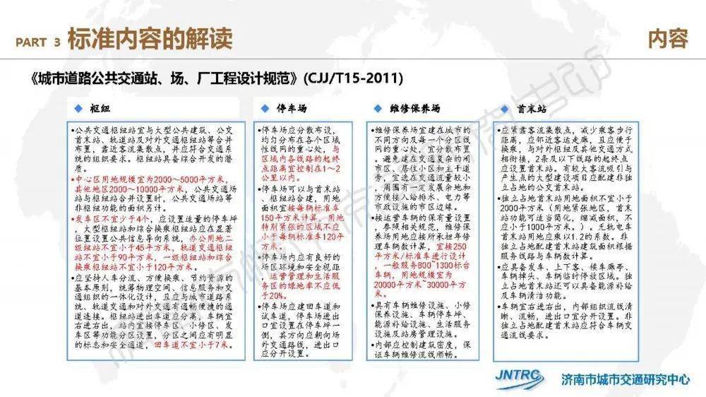 澳门正版资料大全资料生肖卡，最新答案解释落实_V96.92.30