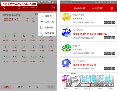 澳门天天开彩期期精准，最新热门解答落实_ios62.9.58