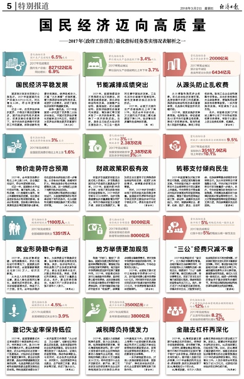 2024新奥正版资料免费，效率资料解释落实_iShop99.94.19