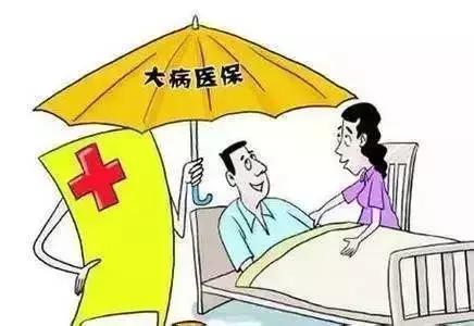 最新新病种探索与挑战，研究现状与面临的挑战