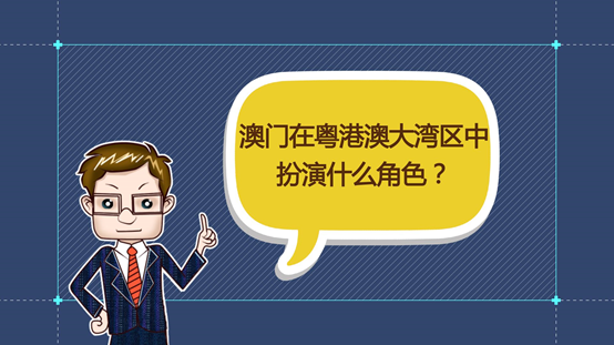 澳门一码一肖一特一中管家婆，绝对经典解释落实_BT55.54.95