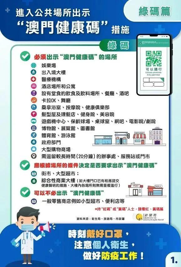 新澳门内部一码精准公开，绝对经典解释落实_app82.32.41