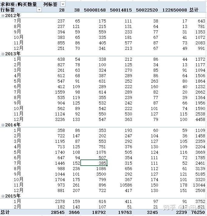 揭秘提升一肖一码100%，数据驱动分析解析_SHD20.30.100