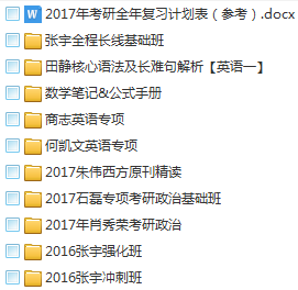 澳门正版资料大全资料生肖卡，适用性计划解读_视频版19.61.79