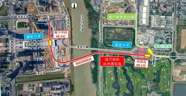 2024年澳门天天开好彩，持久性策略设计_冒险版42.92.68