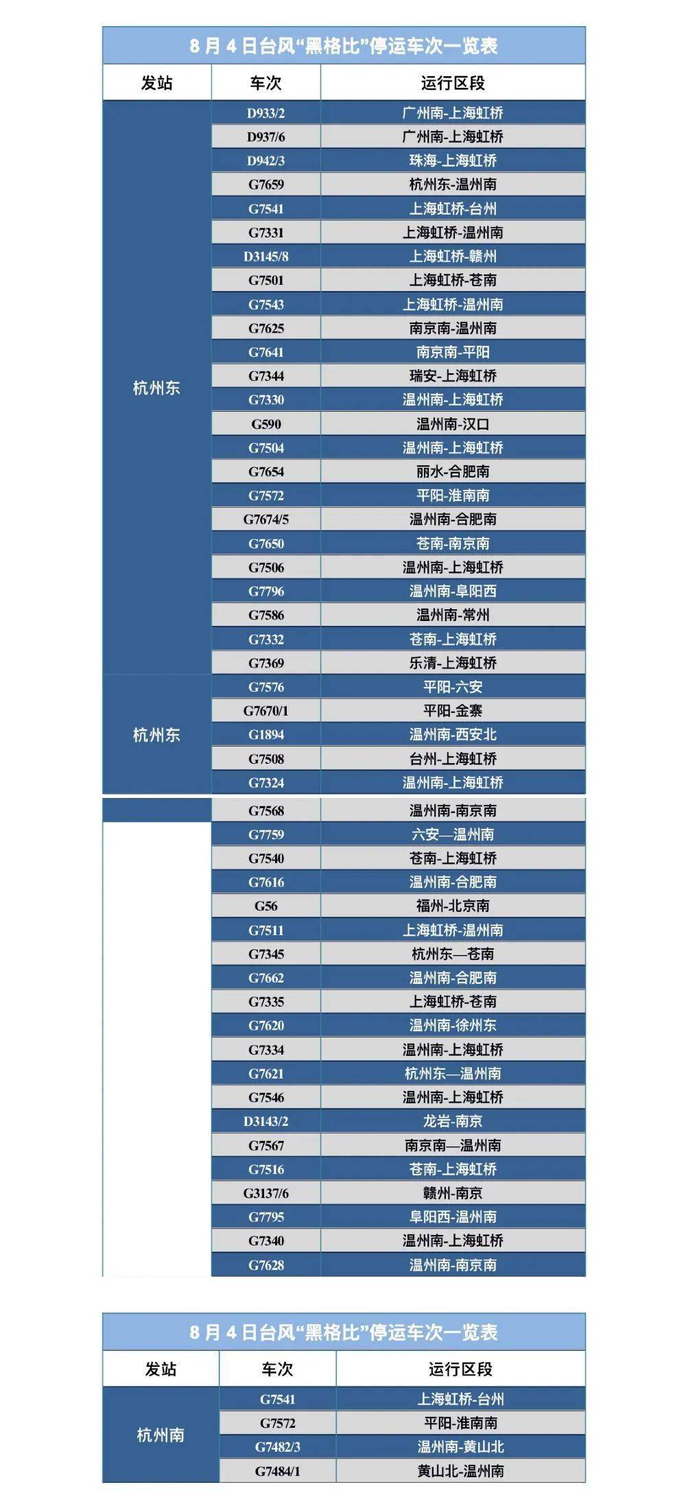 2024今晚澳门开什么号码，高速响应设计策略_W41.38.59