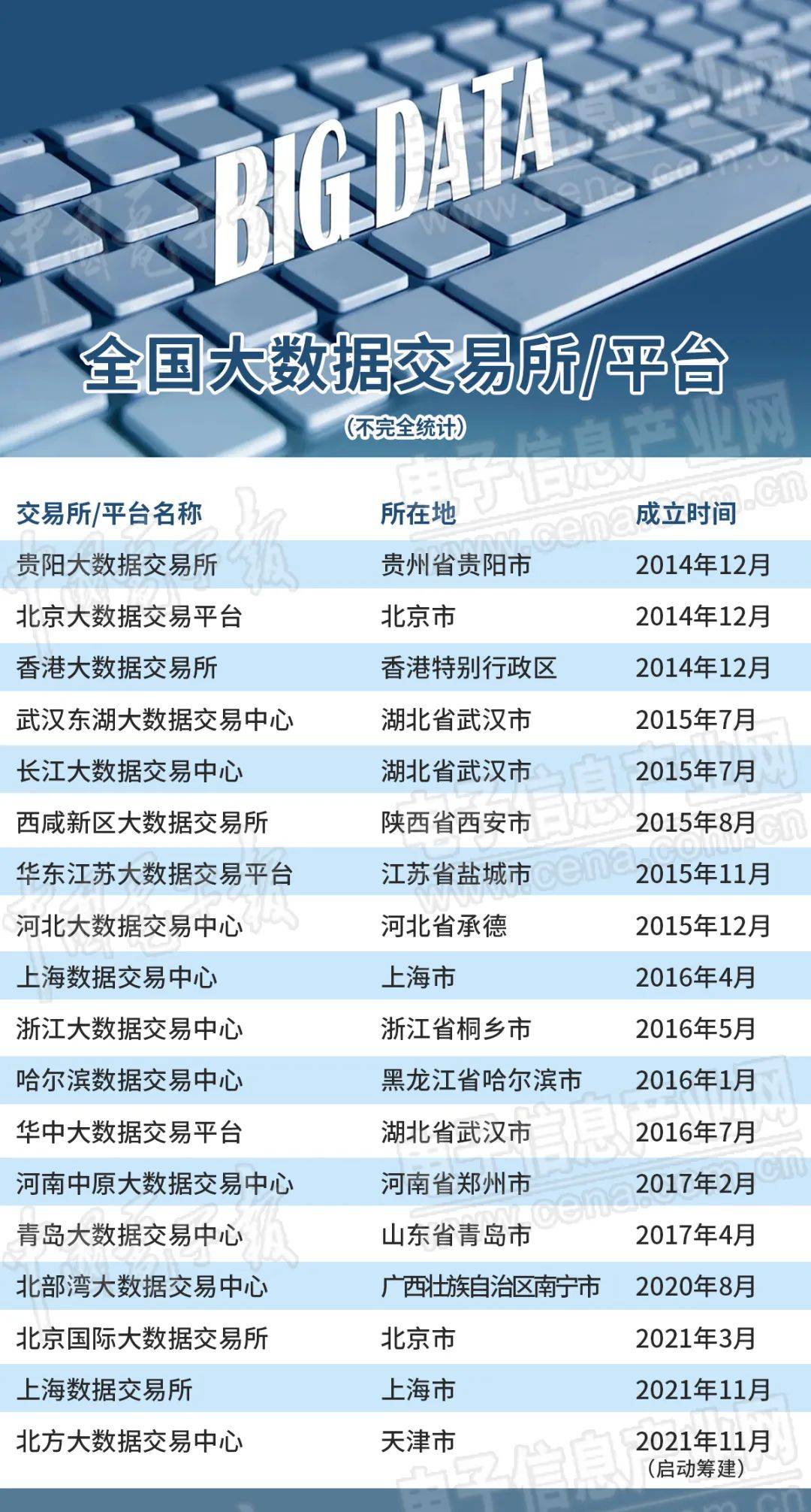 新澳门一码一肖一特一中准选今晚，实地设计评估数据_粉丝款82.25.19