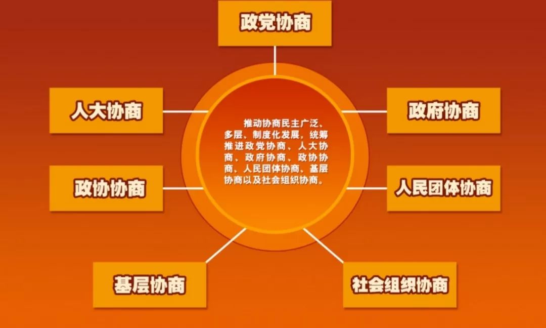 管家婆必中一肖一鸣，深入应用解析数据_领航款79.78.99