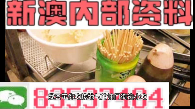 新澳内部资料精准大全，最新动态方案_Z83.5.12