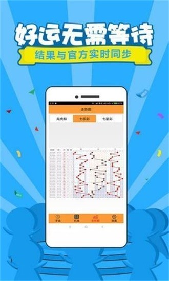 筒型凸轮分割器(BU) 第928页