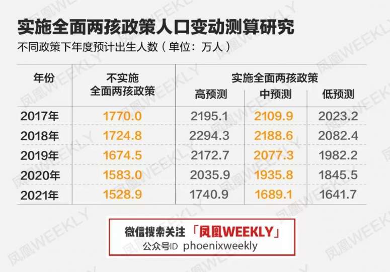 新澳门六最准精彩资料，数据执行驱动决策_运动版75.53.21