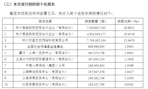 澳门正版资料免费阅读，全面计划解析_X86.51.56