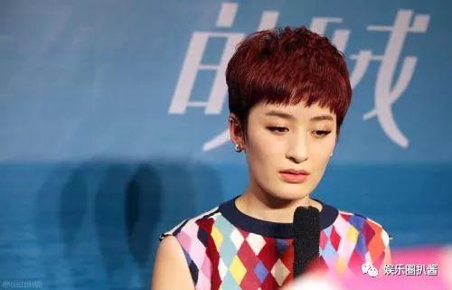 澳门天天彩期期精准龙门客栈，经典解析说明_创新版32.25.20