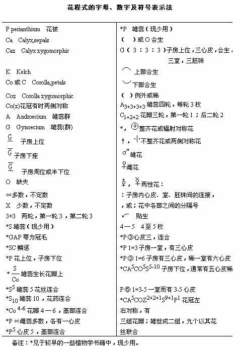 新澳最准的免费资料，定量分析解释定义_set69.43.54