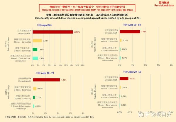 香港2023全年免费资料，统计研究解释定义_W92.74.60