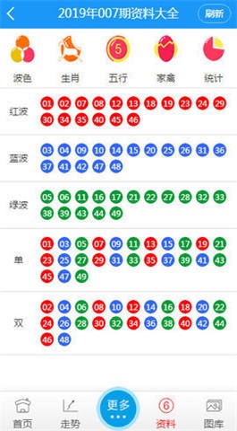 4777777澳门开奖结果查询十几，经典分析说明_理财版37.81.86