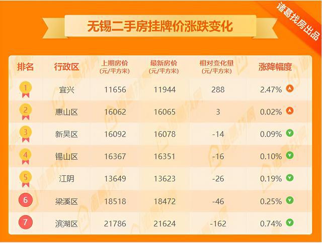 2024年正版资料免费大全挂牌，实地分析数据计划_游戏版98.78.9