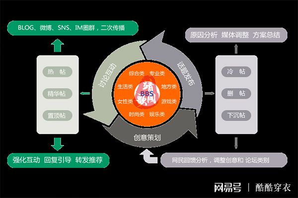精准一肖100%准确精准，系统化策略探讨_QHD27.21.51