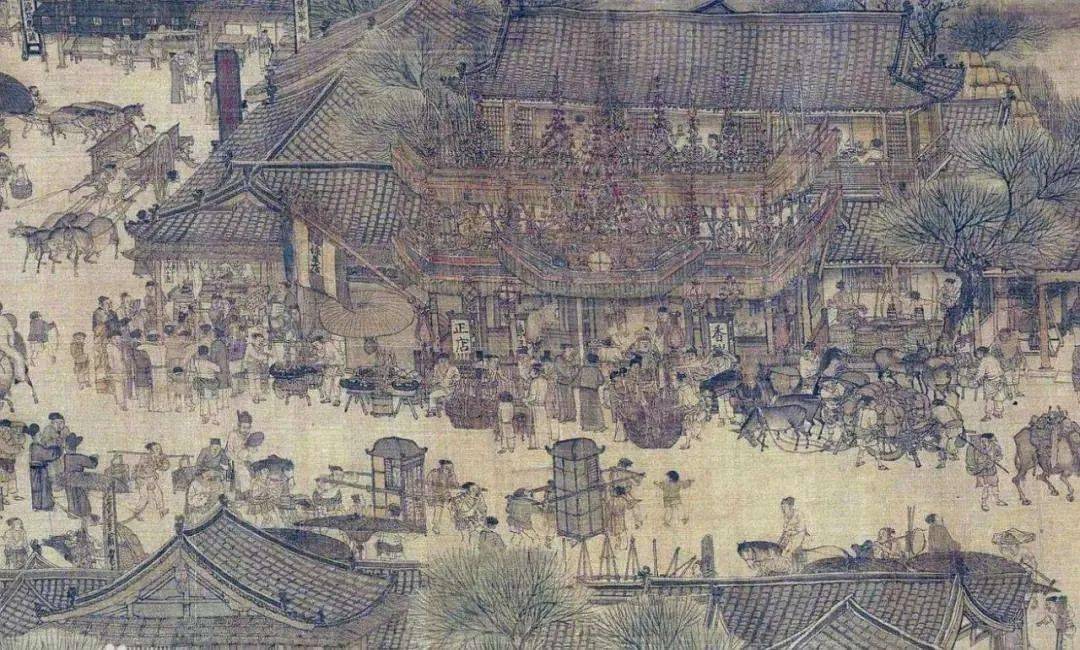 2024新奥开奖记录清明上河图，深入解析数据设计_轻量版23.48.26