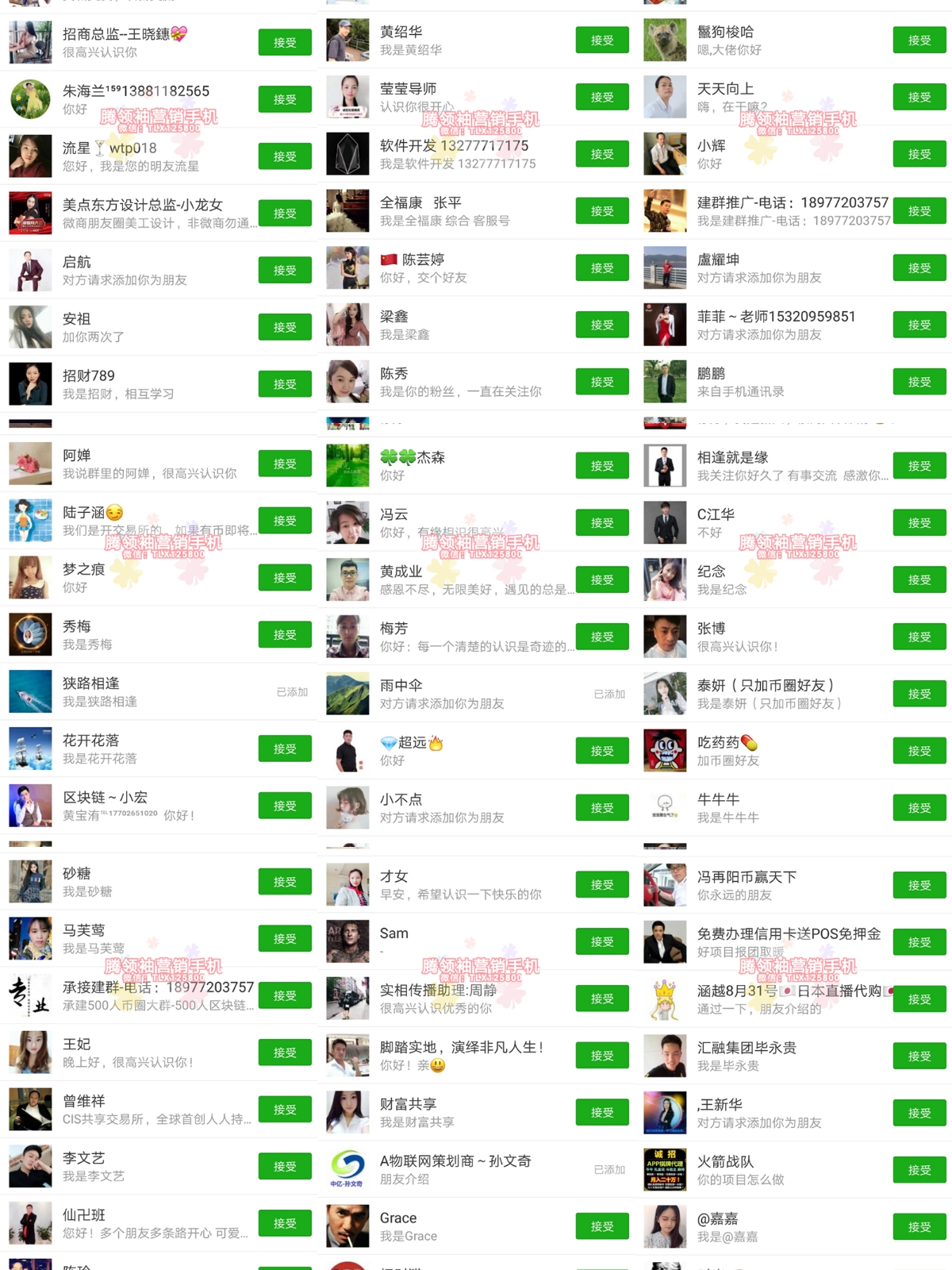 澳门正版资料全年免费公开精准资料一，权威解答解释定义_Prime53.43.52