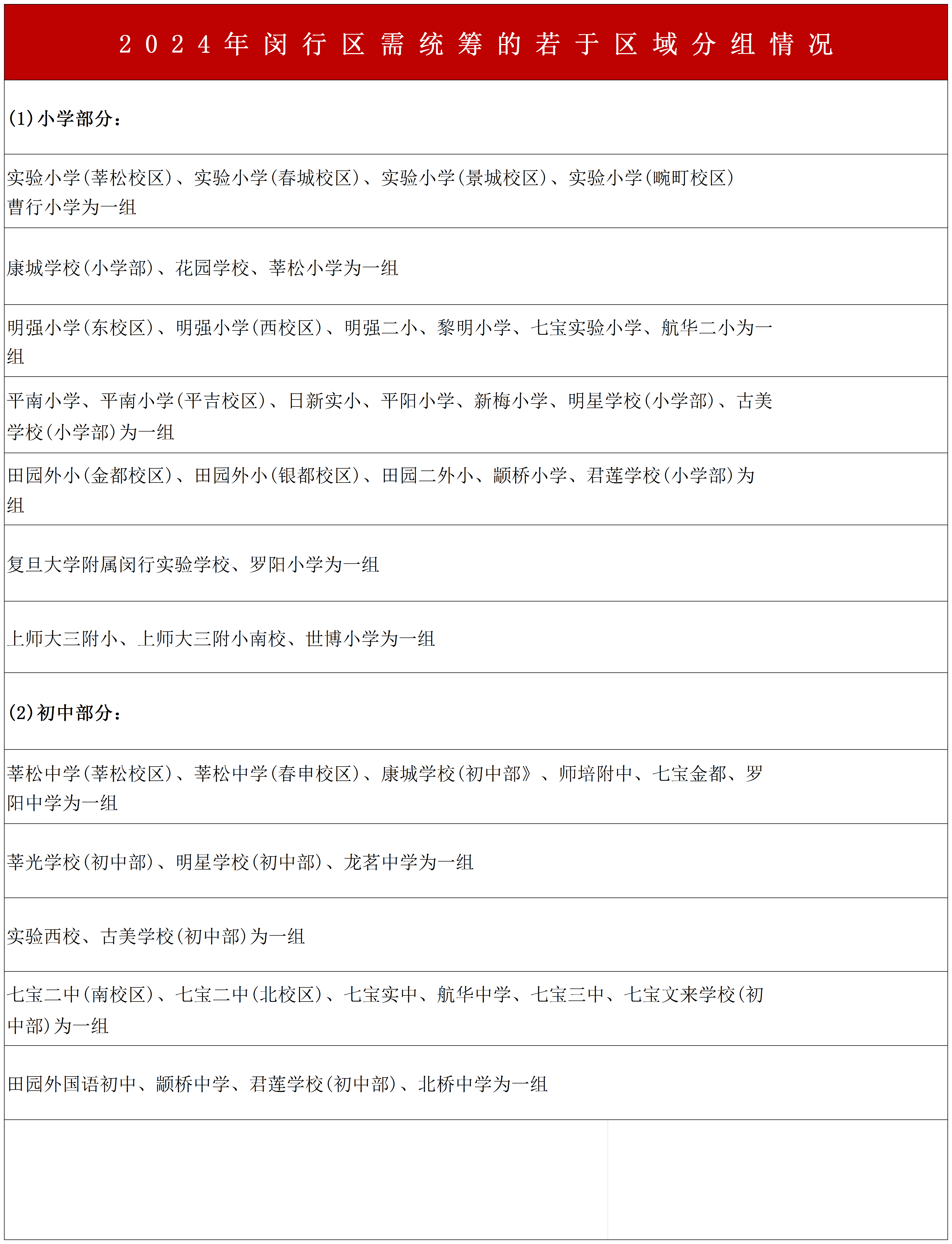 新澳门资料大全正版资料2024年免费下载,家野中特，实践性计划实施_粉丝版90.50.77