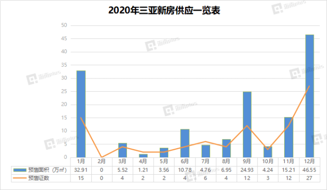 筒型凸轮分割器(BU) 第914页