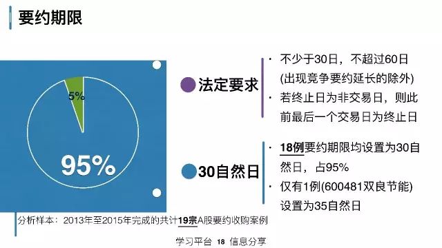 新澳精准资料免费提供，持续执行策略_XT21.67.73