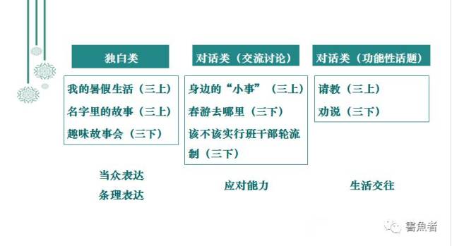 六盒宝典的应用场景，权威研究解释定义_限量款60.5.12