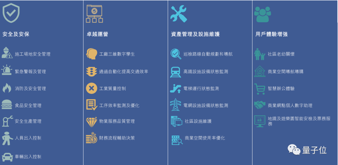 7777788888王中王传真，科学分析解析说明_QHD86.10.22