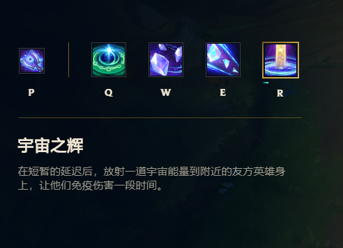 筒型凸轮分割器(BU) 第912页