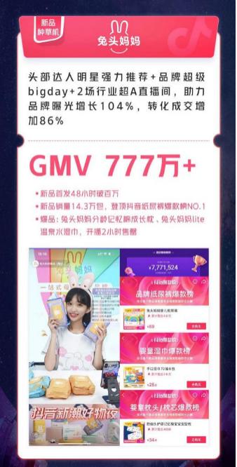 湿巾最新类目引领清洁新时代革新