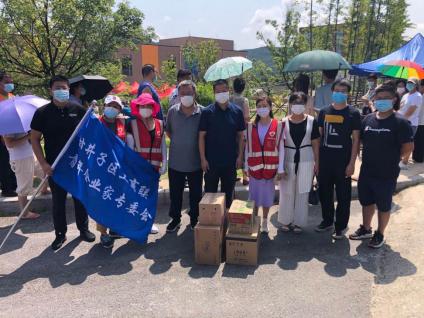 大连疫情最新报告，全面应对，共克时艰