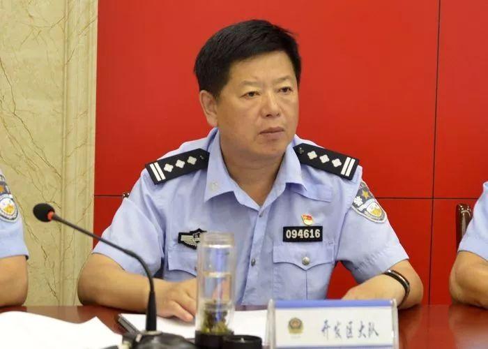 菏泽最新事故深度解析，原因探究与应对策略