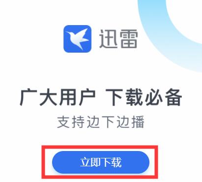 迅雷Beta下载最新探索，高速下载新时代来临