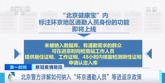 返京最新情况分析报告，掌握最新动态