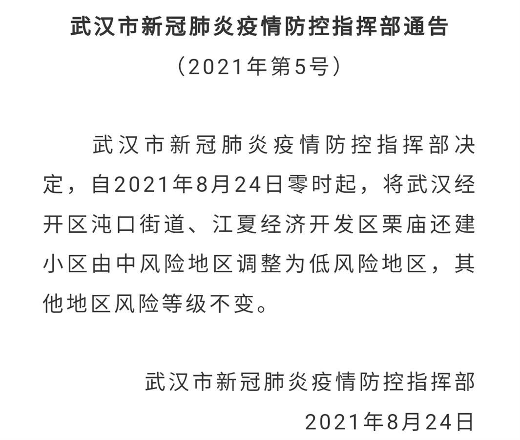 武汉最新号令，引领城市发展的强大引擎驱动力